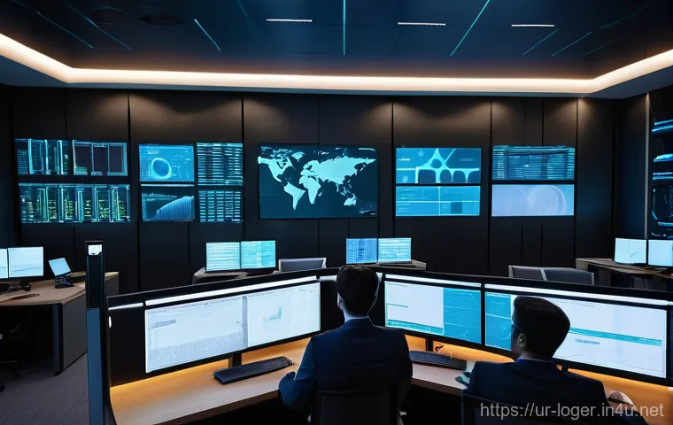 물류관리사 물류 관련 법규 정리 - **Prompt: Eco-Friendly Last-Mile Delivery in a Vibrant City**
    "A vibrant, dynamic shot of an eco...