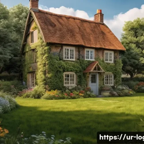 Home 24 물류관리사와 창고 자동화 사례 - Here are three detailed image prompts in English, adhering to all the specified guidelines: