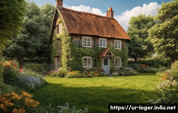 물류관리사와 창고 자동화 사례 - Here are three detailed image prompts in English, adhering to all the specified guidelines: