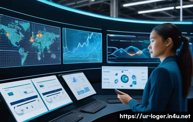 물류관리사와 창고 자동화 사례 관련 이미지 2