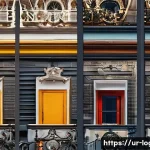 물류관리사 연봉 협상에서의 팁과 사례 - Here are three detailed image generation prompts in English, keeping all your essential guidelines i...