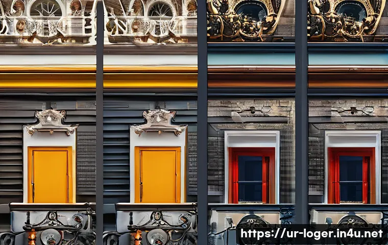 물류관리사 연봉 협상에서의 팁과 사례 - Here are three detailed image generation prompts in English, keeping all your essential guidelines i...