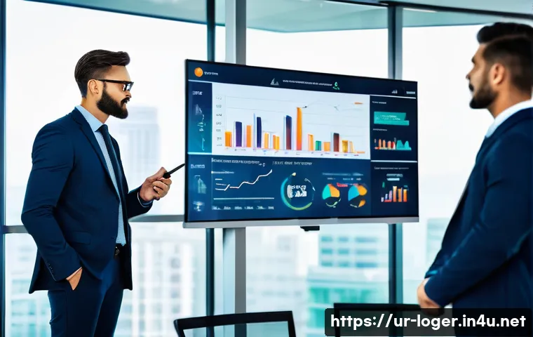 물류관리사 연봉 협상에서의 팁과 사례 관련 이미지 2