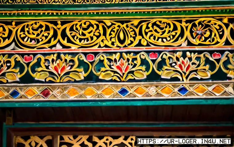لاجسٹکس مینجمنٹ سرٹیفکیٹ میں کامیاب امیدواروں سے سیکھیں: تیاری کا طریقہ، کورس انتخاب اور عملی حکمتِ عملی 4 물류관리사 합격자 인터뷰 사례 관련 이미지 2