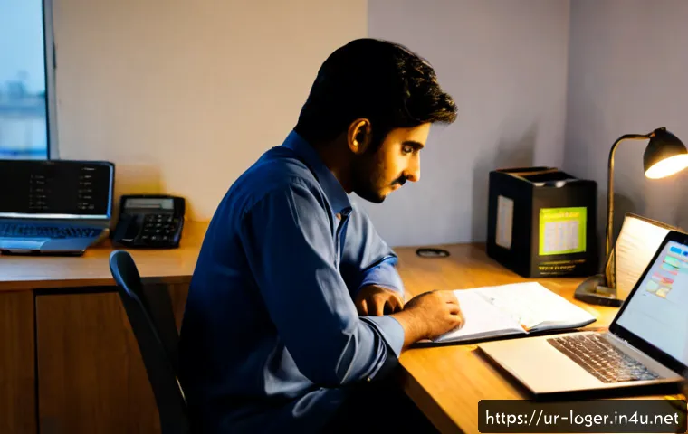 물류관리사 자격증 난이도 - Photorealistic Pakistani university graduate preparing for a challenging logistics management certif...