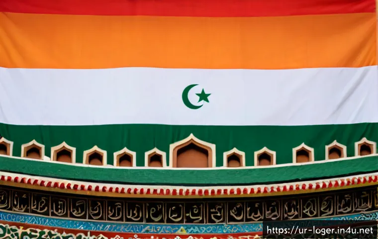 물류관리사 کی مشکل کتنی ہے؟ ملازمت کے ہدف کے مطابق تیاری کا وقت، کورس اور کتاب منتخب کرنے کا طریقہ 4 물류관리사 자격증 난이도 관련 이미지 2
